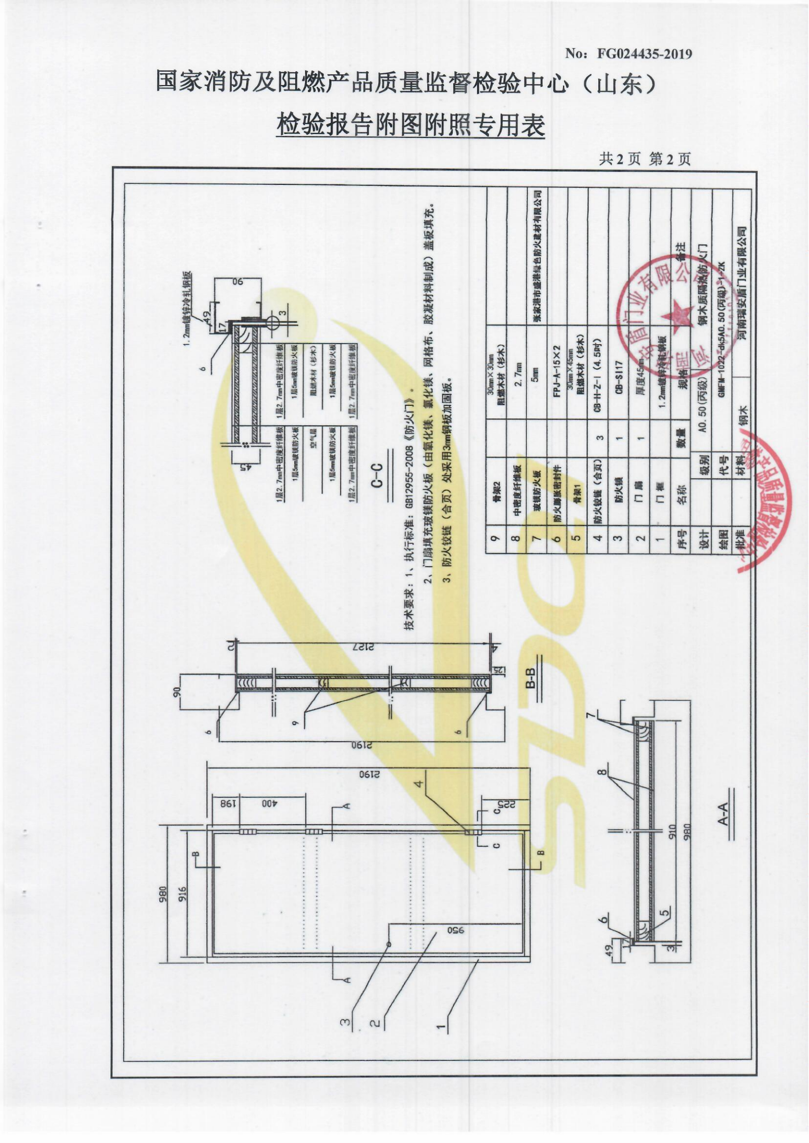 GMFM-1022-dk5A0.50(丙级)-1-ZK_06.png