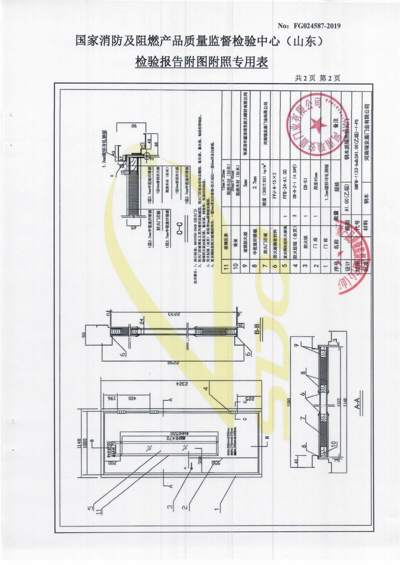 GMFM-1123-bdk5A1.00(乙级)-1-PS_06.png