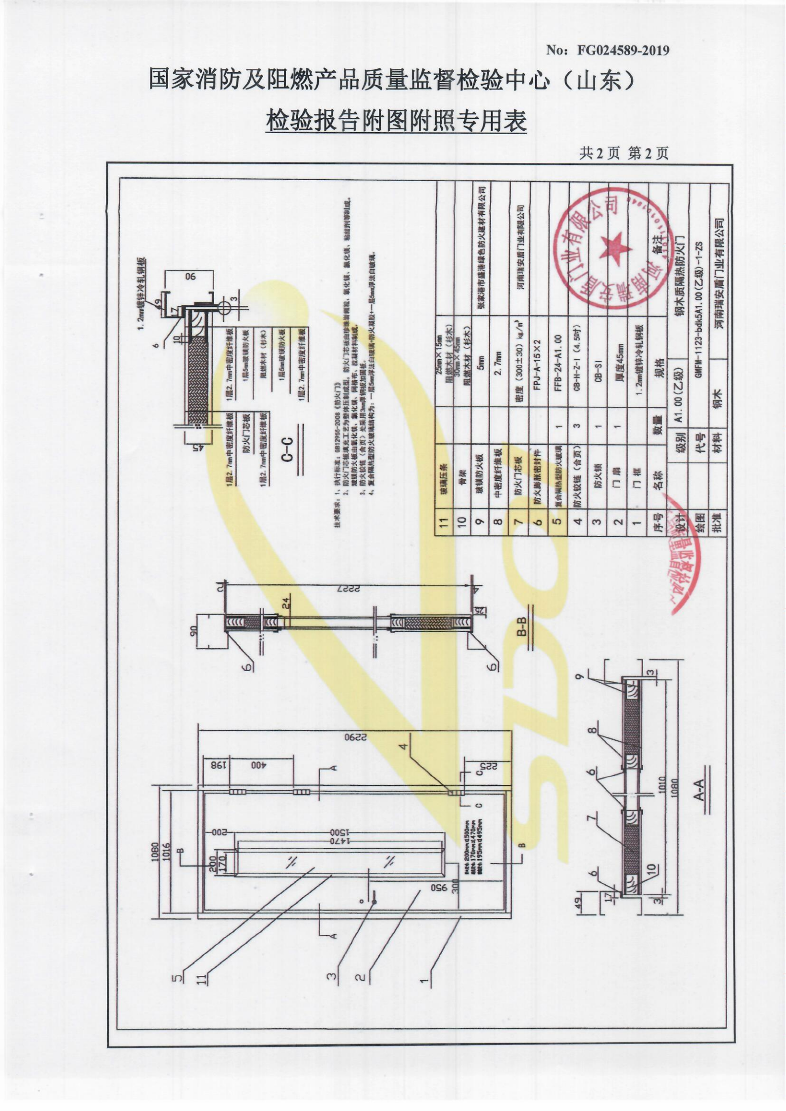 GMFM-1123-bdk5A1.00(乙级)-1-ZS_06.png