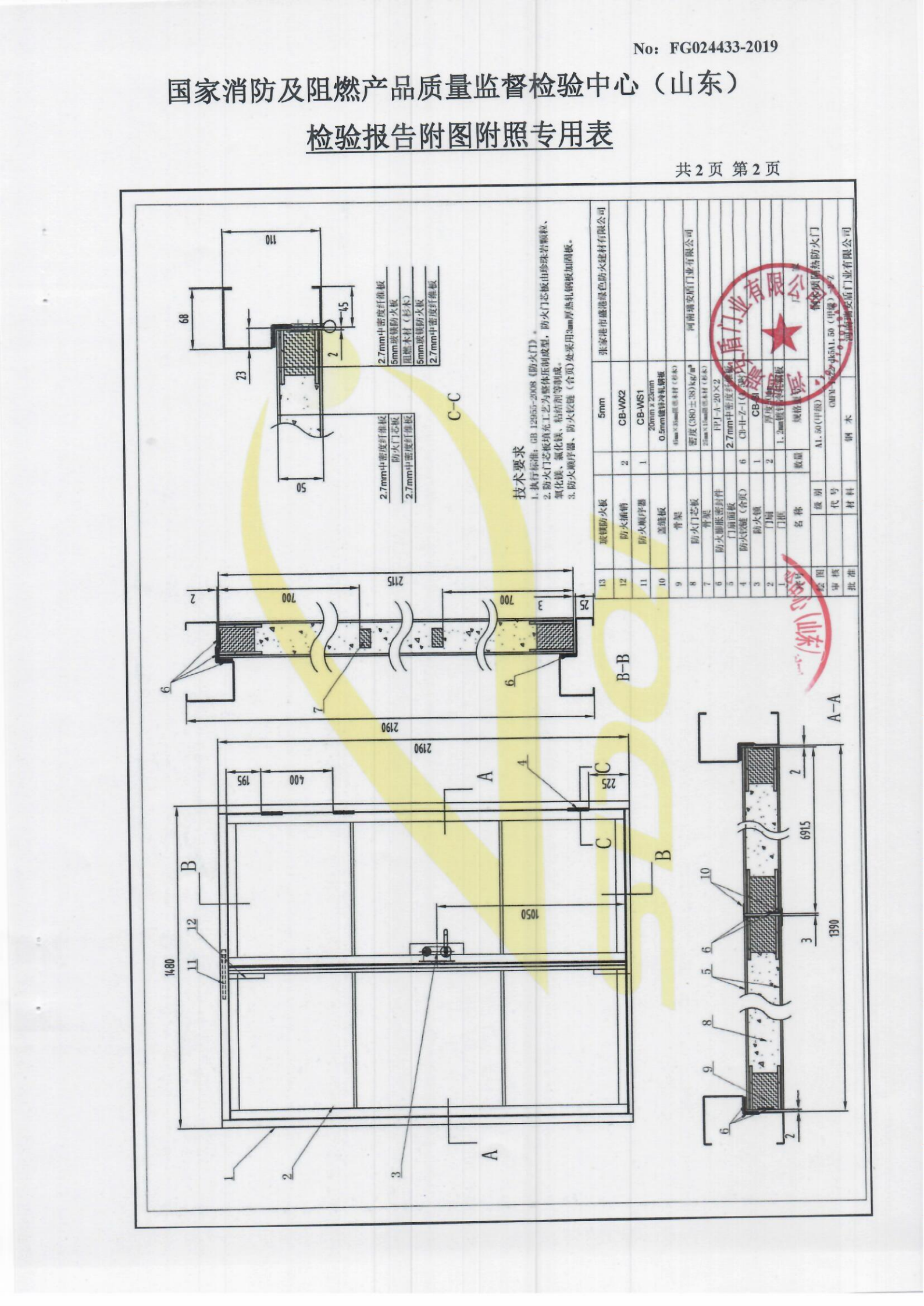 GMFM-1522-dk5A1.50(甲级)-2-Z_06.png