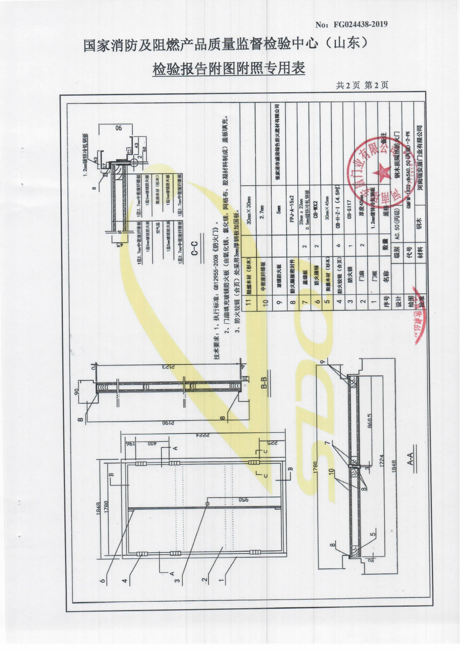 GMFM-1822-dk5A0.50(丙级)-2-ZK_06.png