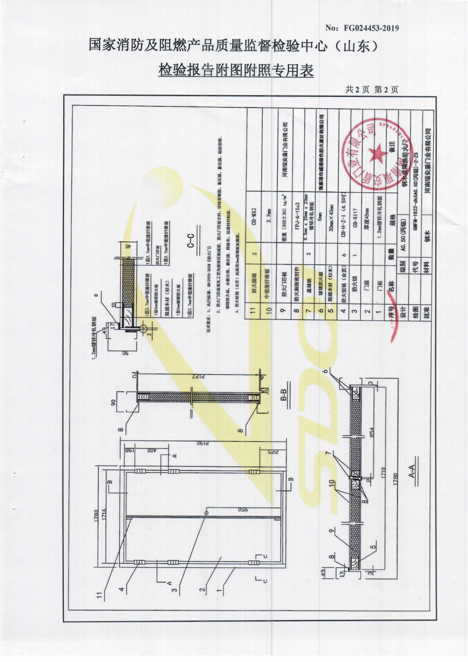 GMFM-1822-dk5A0.50(丙级)-2-ZS_06.png