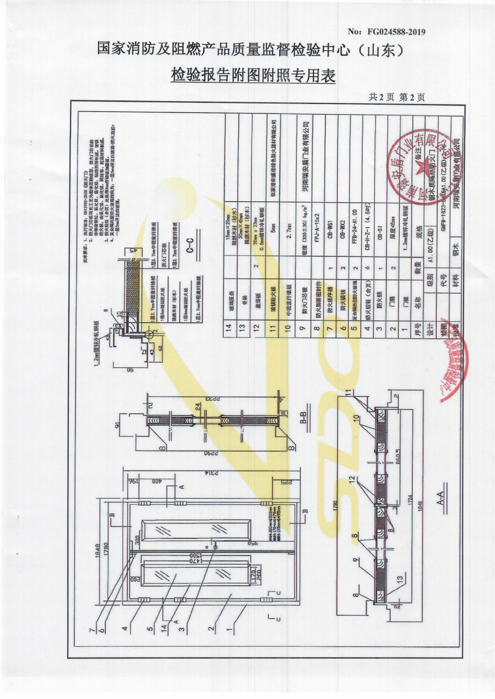 GMFM-1823-bdk5A1.00(乙级)-2-PS_07.png