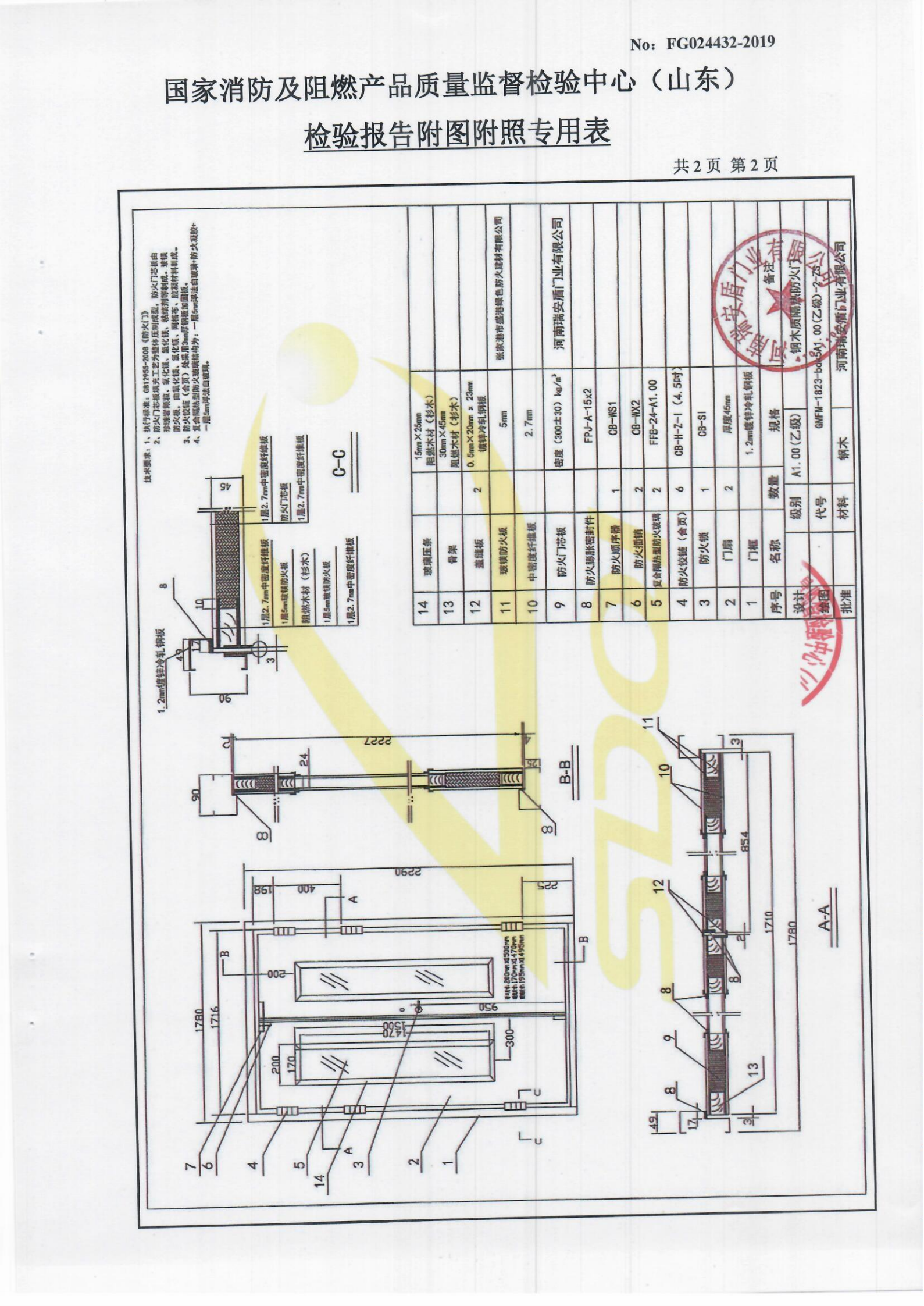 GMFM-1823-bdk5A1.00(乙级)-2-ZS_07.png