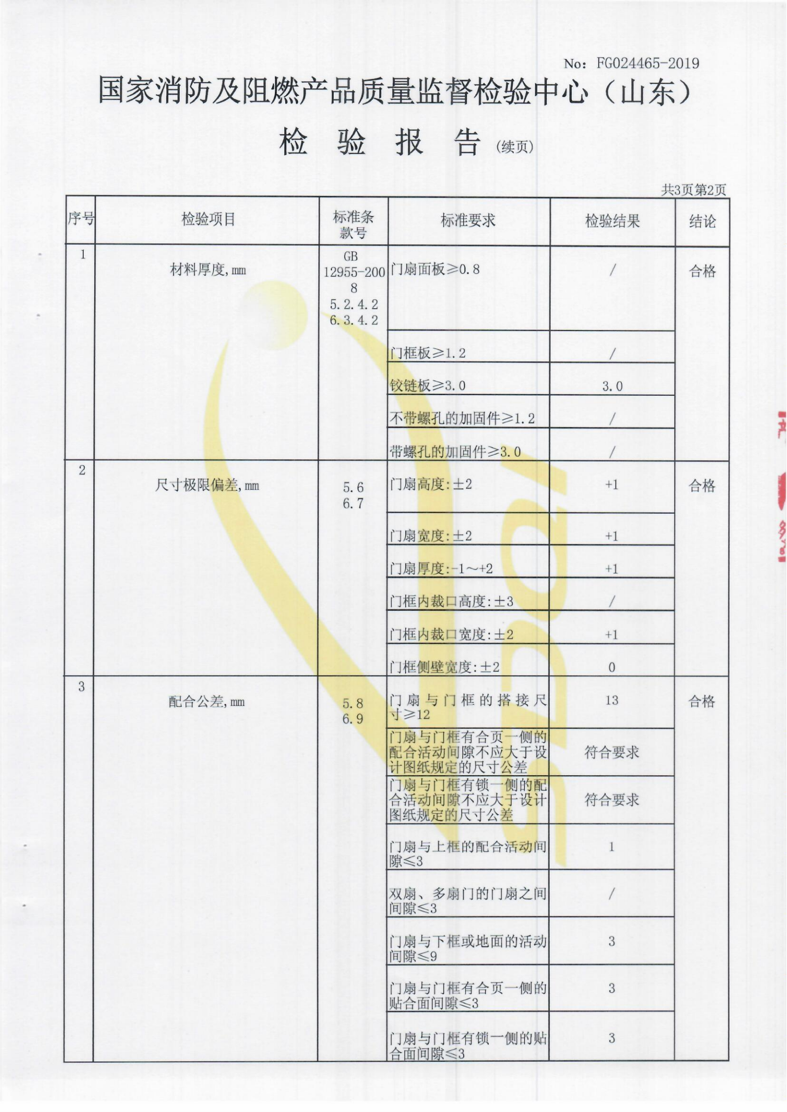 MFM-1022-bd5A1.00(乙级)-1-T_03.png