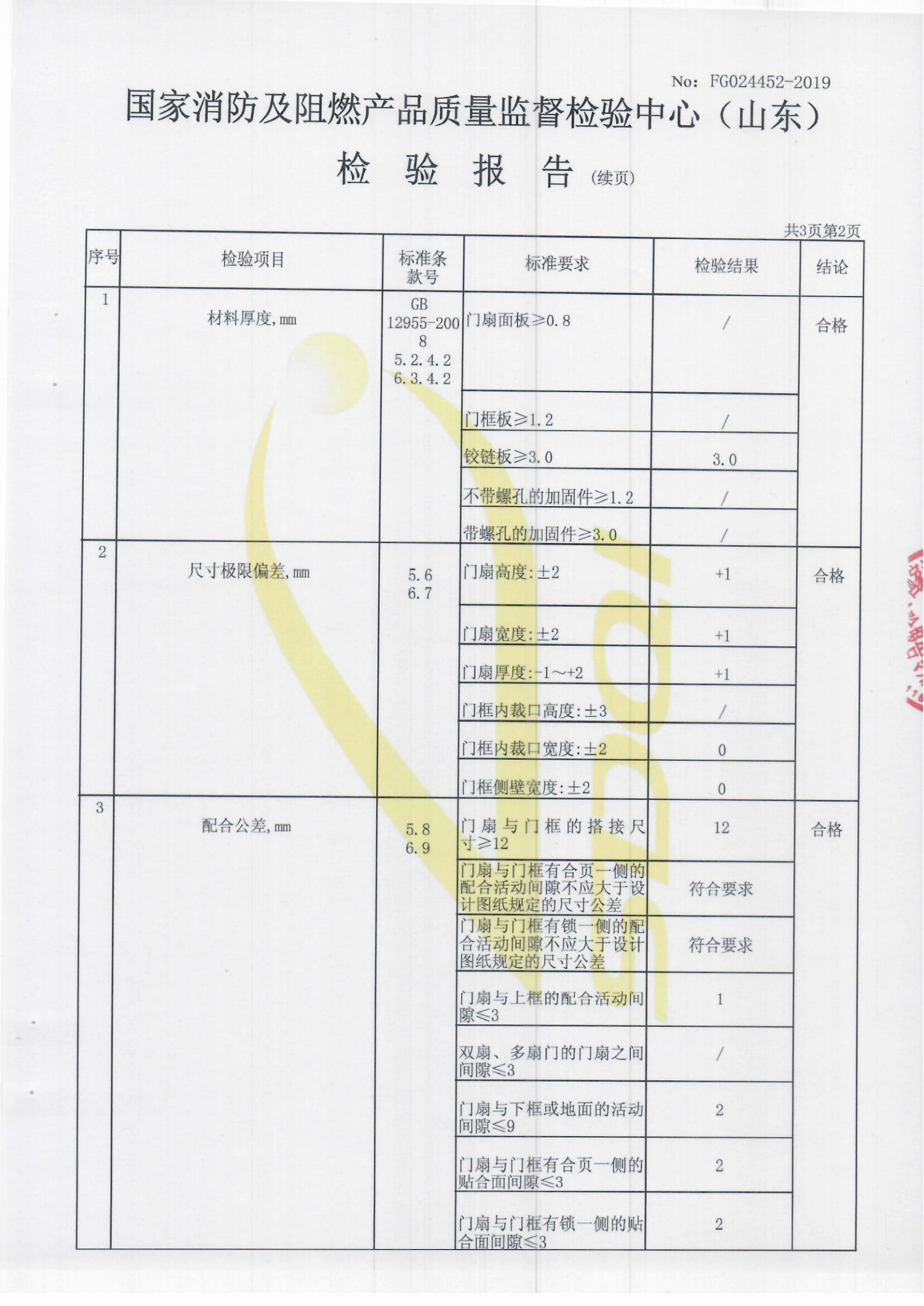 MFM-1022-d5A0.50(丙级)-1-ZK_03.png