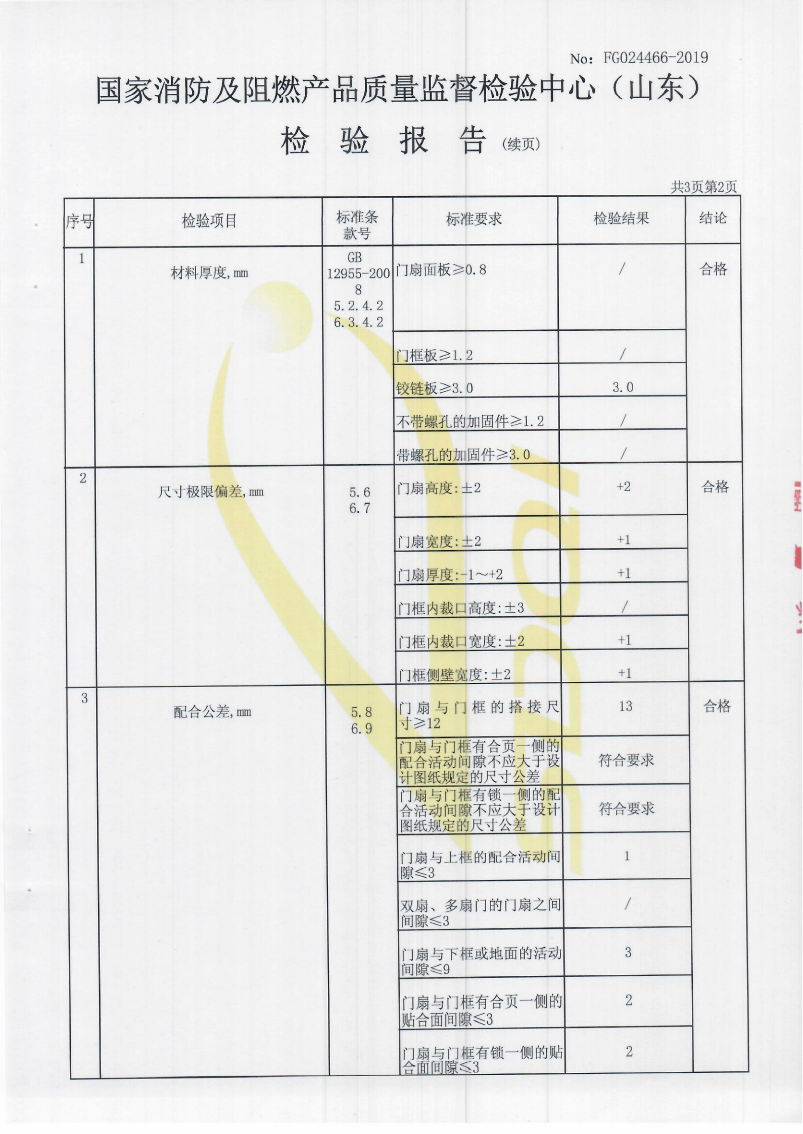 MFM-1022-d5A1.00(乙级)-1-带造型_03.png