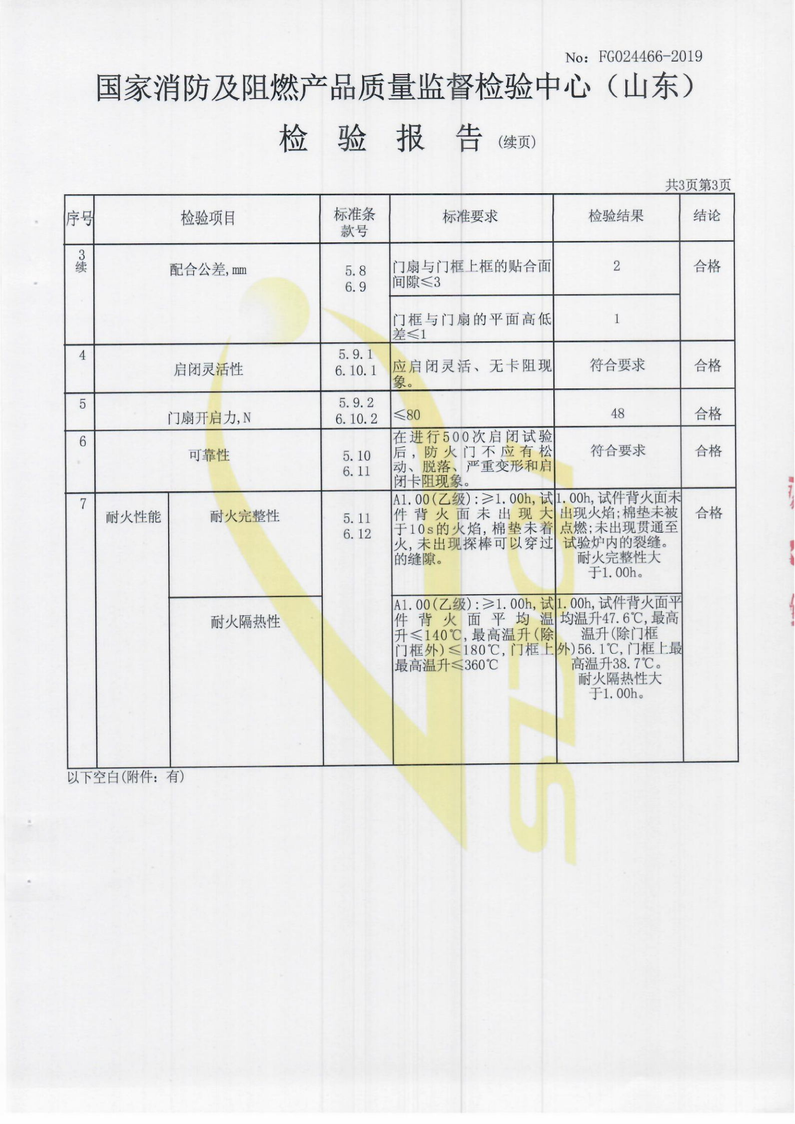 MFM-1022-d5A1.00(乙级)-1-带造型_04.png