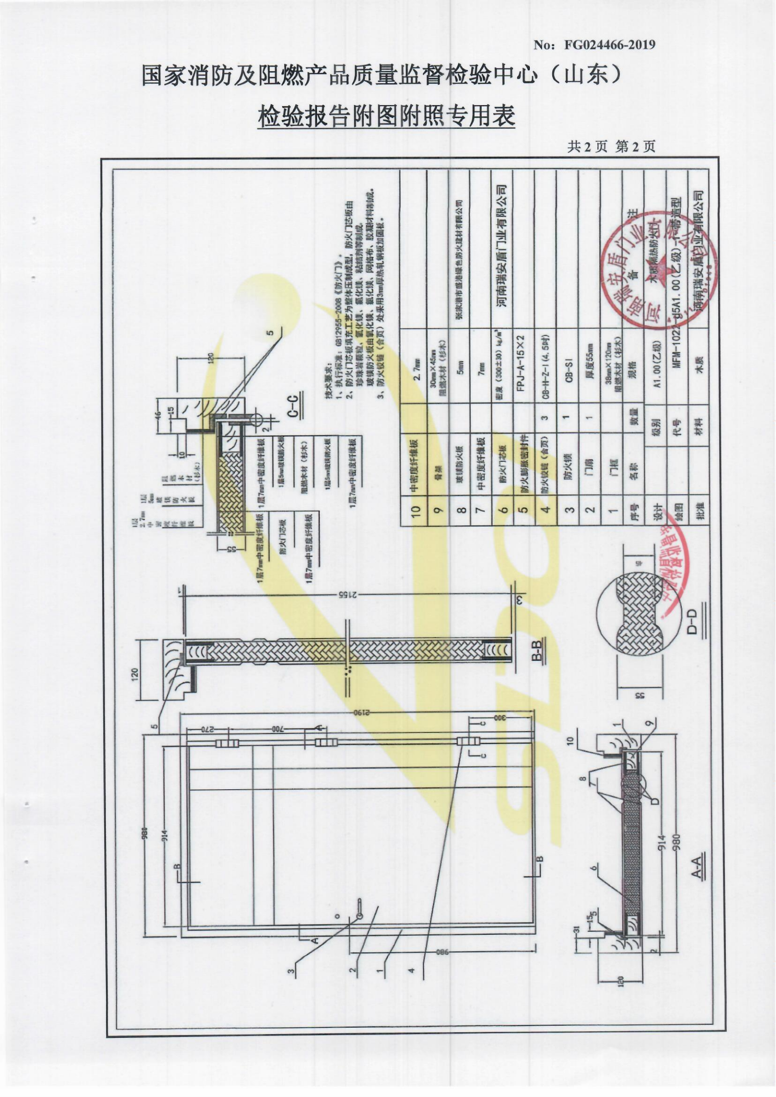 MFM-1022-d5A1.00(乙级)-1-带造型_06.png