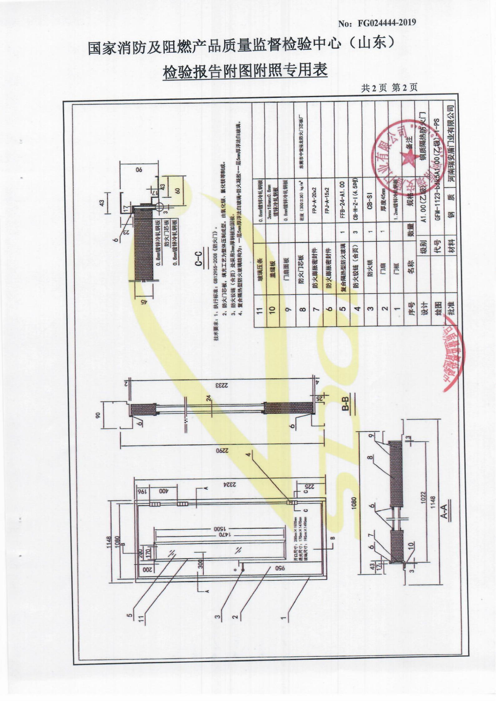 GFM-1123-bdk5A1.00(乙级)-1-PS_06.png