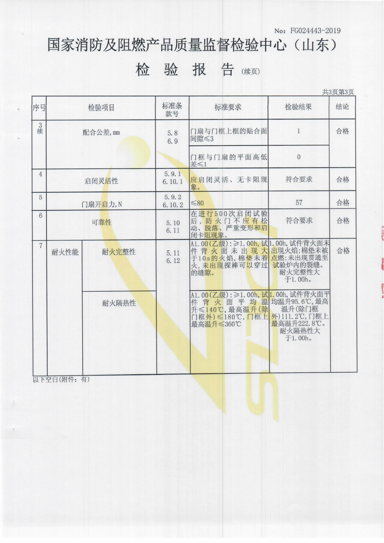 GFM-1123-bdk5A1.00(乙级)-1-ZS_04.png