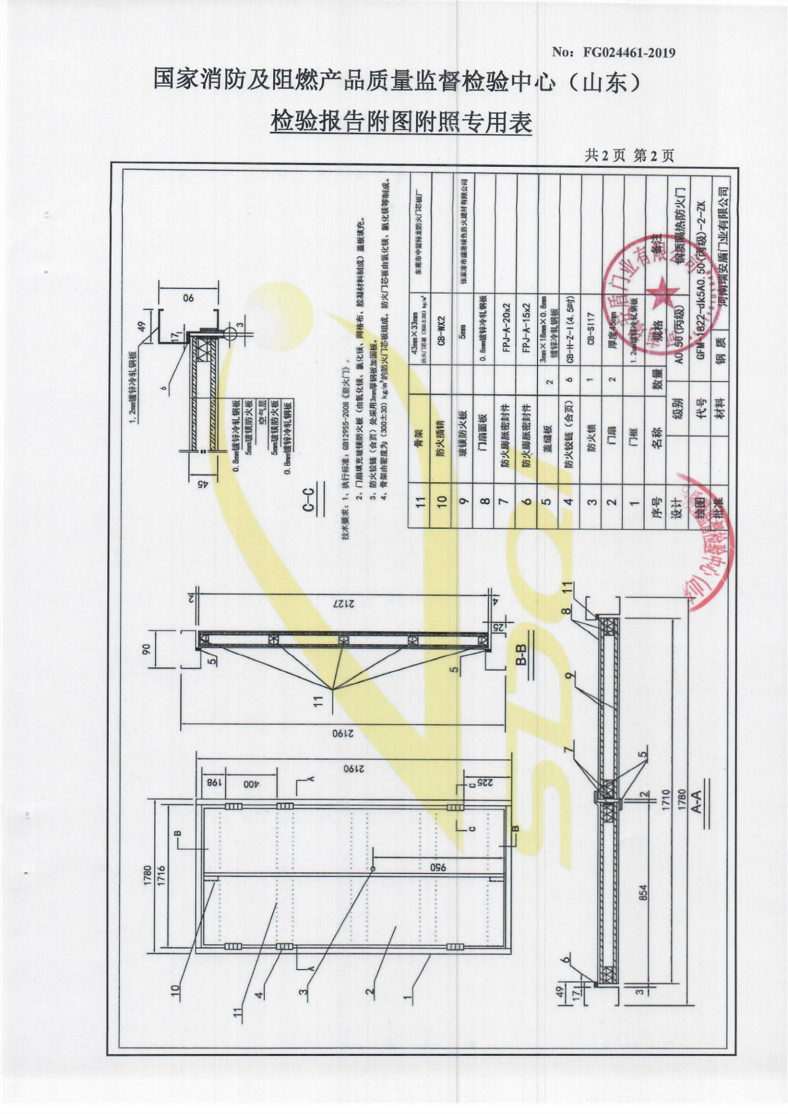 GFM-1822-dk5A0.50(丙级)-2-ZK_06.png