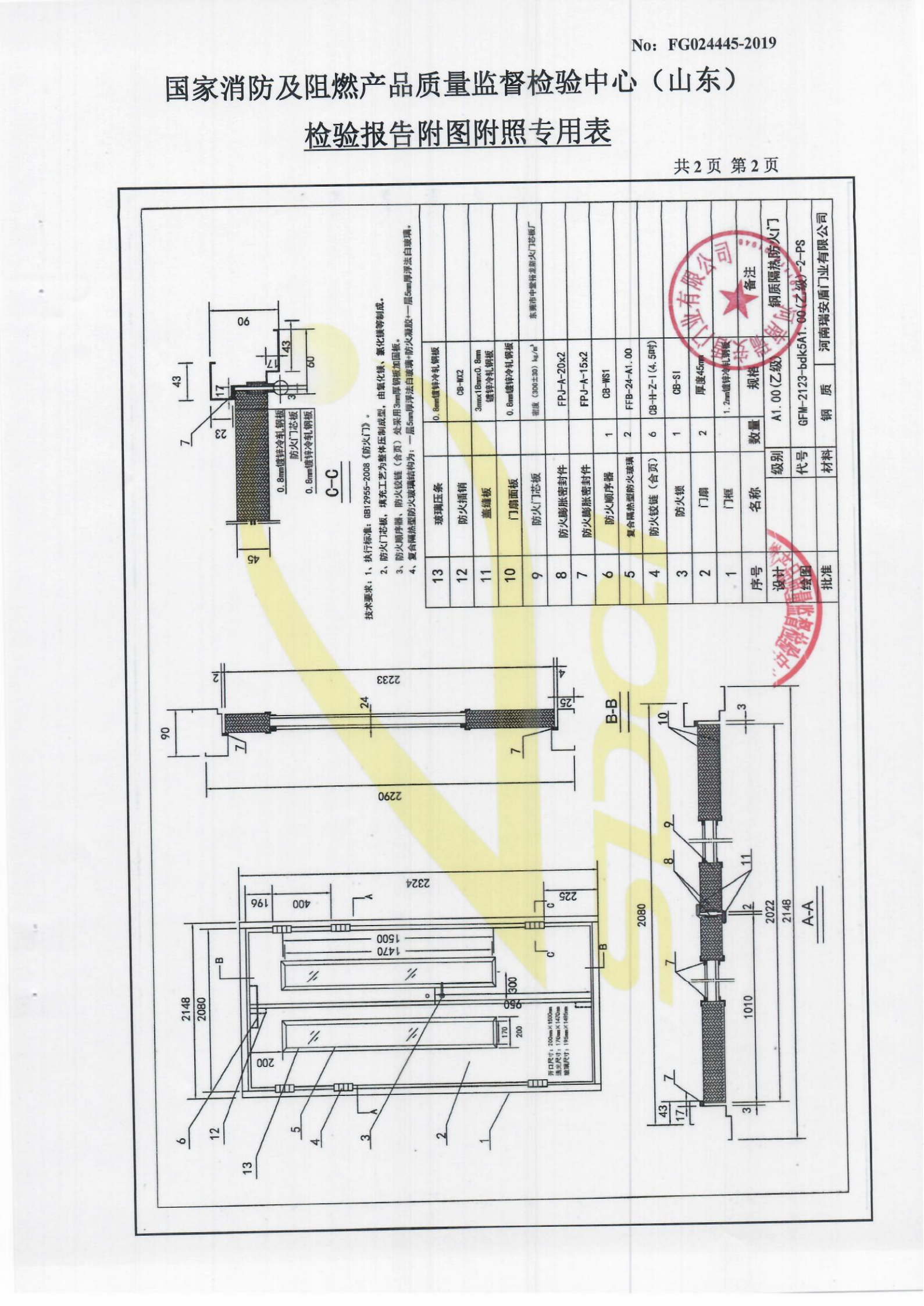 GFM-2123-bdk5A1.00(乙级)-2-PS_06.png