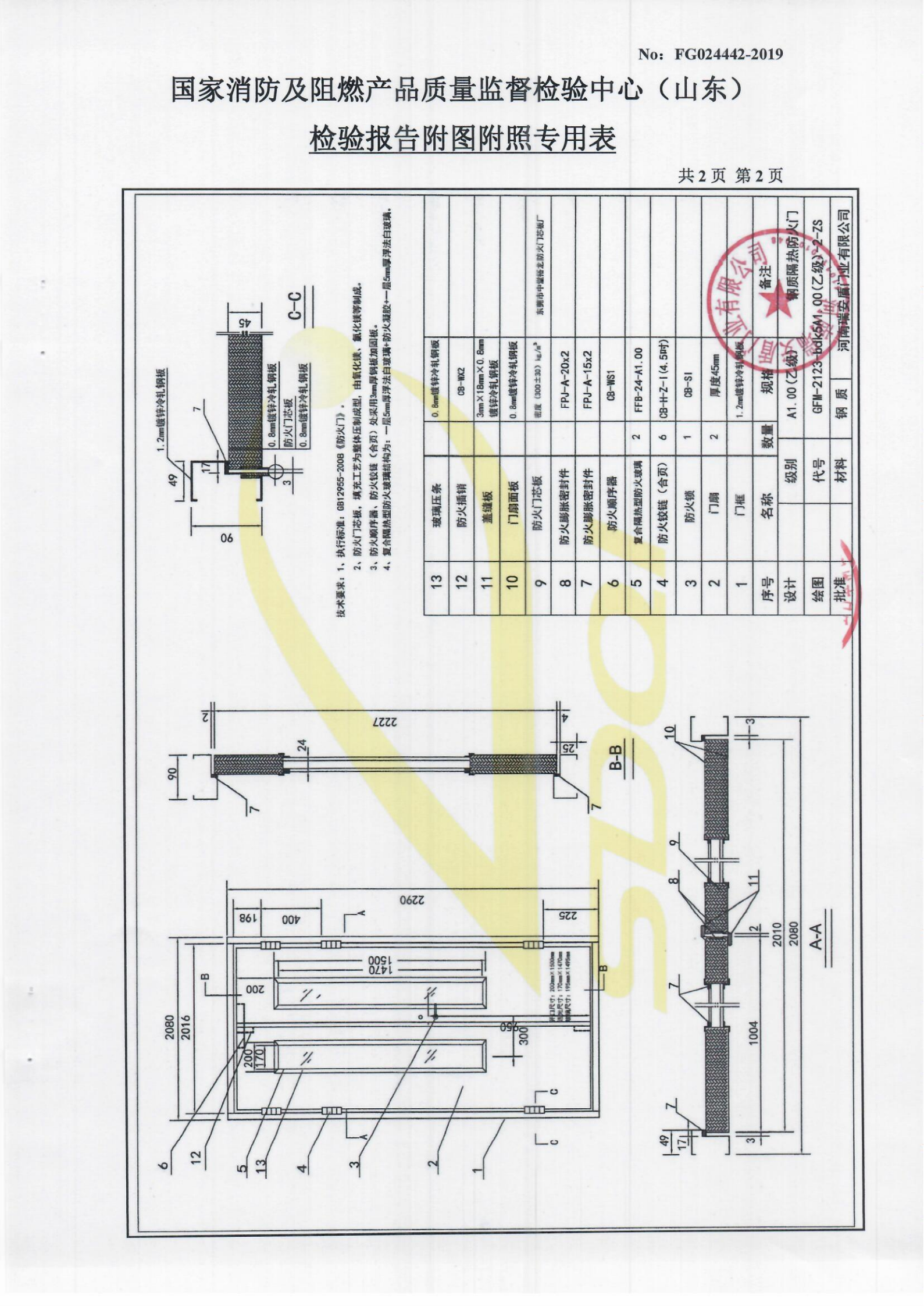 GFM-2123-bdk5A1.00(乙级)-2-ZS_06.png