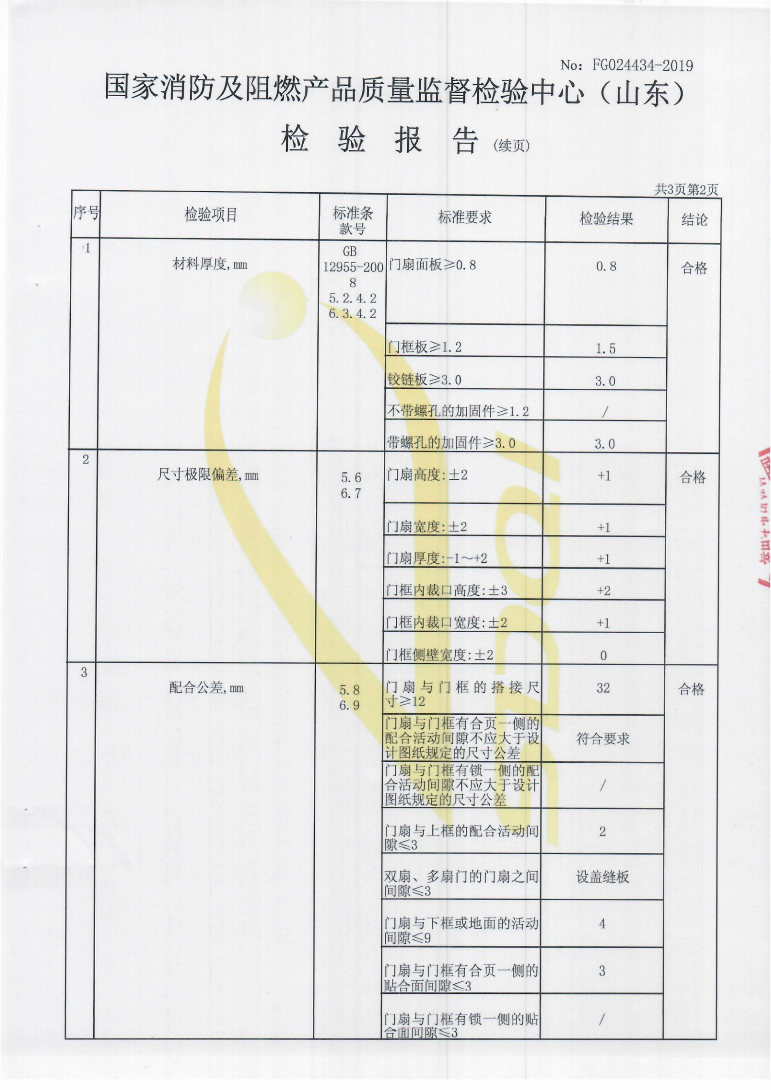 GFM-3030-sk5A1.00(乙级)-2_03.png