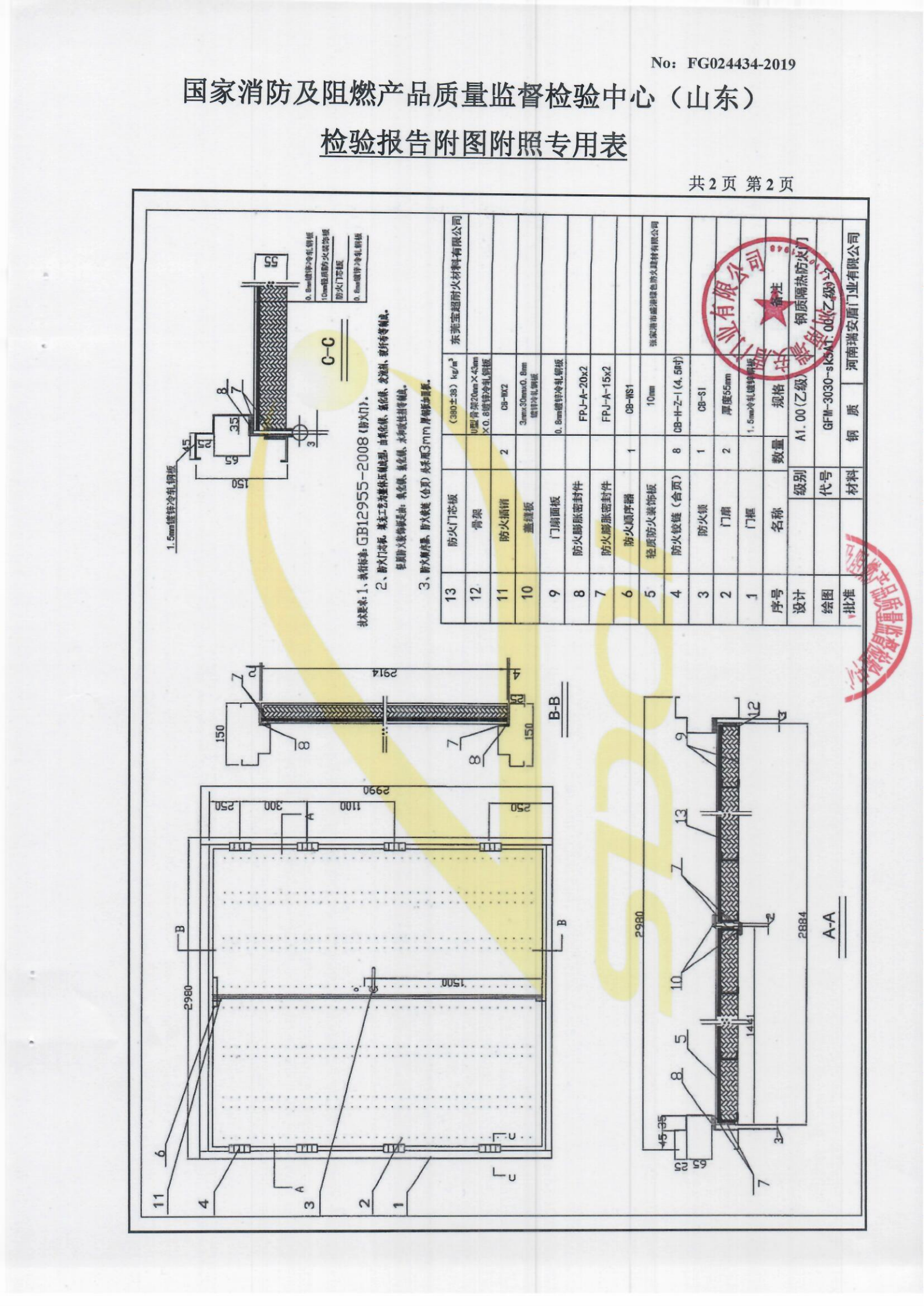 GFM-3030-sk5A1.00(乙级)-2_06.png