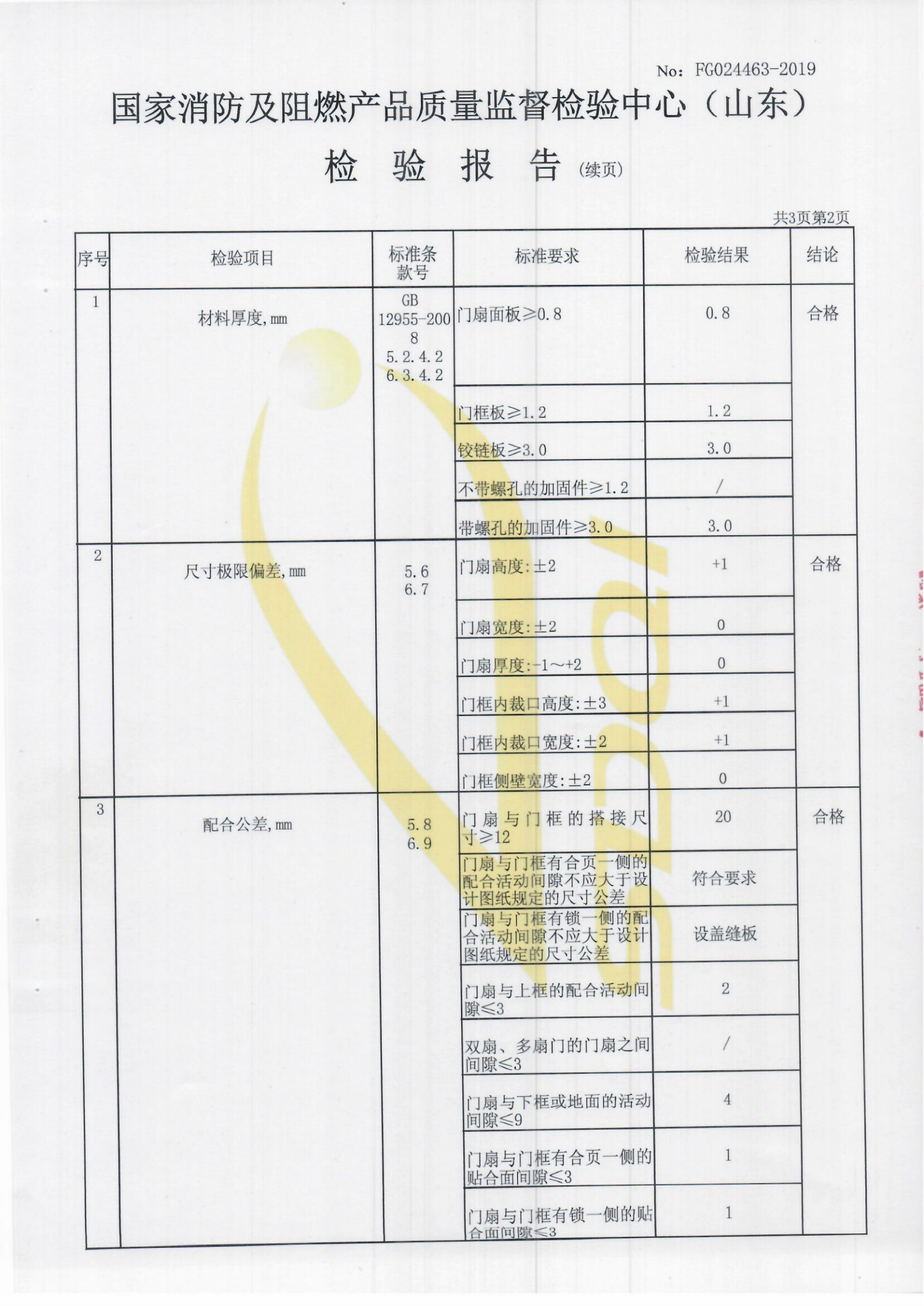 QTFM-1123-bdk5A1.00(乙级)-1_03.png