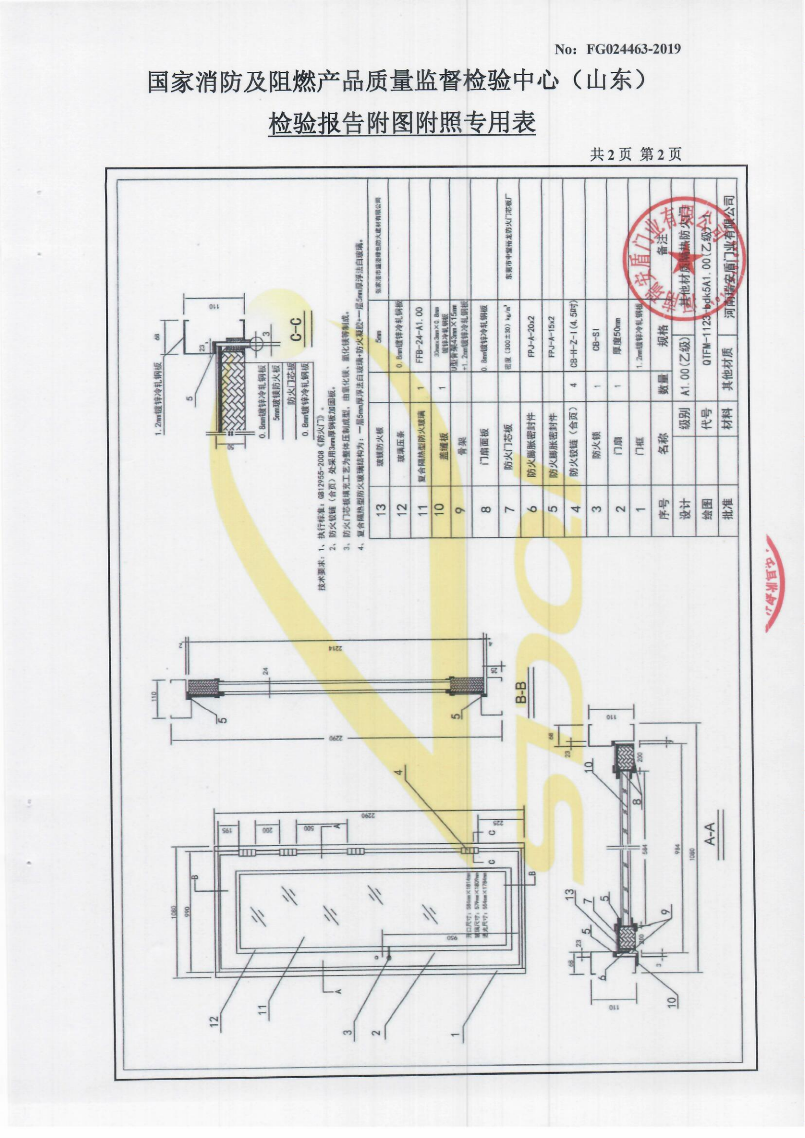 QTFM-1123-bdk5A1.00(乙级)-1_06.png